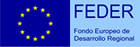 Fondo Europeo de Desarrollo Regional